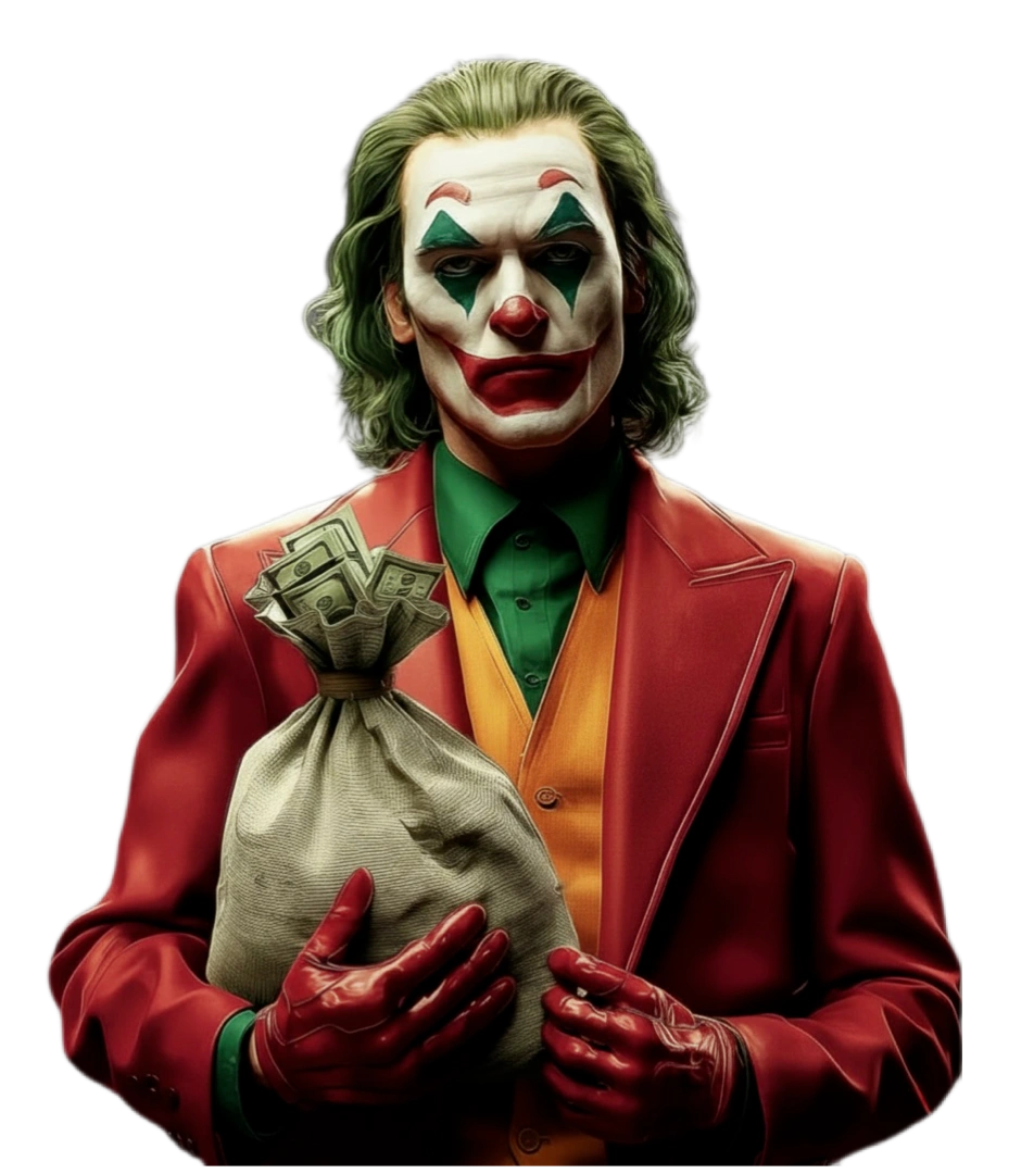 Jokery Casino online España